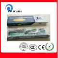 Brand-rex 24 port patch panel